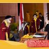 WISUDA UNPAD GEL I  TA 2022-2023 FAK. TEKNOLOGI INDUSTRI PERTANIAN OLEH REKTOR (134)