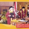 WISUDA UNPAD GEL I  TA 2022-2023 FAK. TEKNOLOGI INDUSTRI PERTANIAN OLEH REKTOR (135)