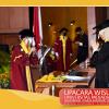 WISUDA UNPAD GEL I  TA 2022-2023 FAK. TEKNOLOGI INDUSTRI PERTANIAN OLEH REKTOR (136)