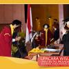 WISUDA UNPAD GEL I  TA 2022-2023 FAK. TEKNOLOGI INDUSTRI PERTANIAN OLEH REKTOR (137)