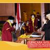 WISUDA UNPAD GEL I  TA 2022-2023 FAK. TEKNOLOGI INDUSTRI PERTANIAN OLEH REKTOR (138)