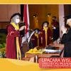 WISUDA UNPAD GEL I  TA 2022-2023 FAK. TEKNOLOGI INDUSTRI PERTANIAN OLEH REKTOR (139)