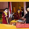 WISUDA UNPAD GEL I  TA 2022-2023 FAK. TEKNOLOGI INDUSTRI PERTANIAN OLEH REKTOR (140)