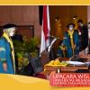 WISUDA UNPAD GEL I  TA 2022-2023 FAK. TEKNOLOGI INDUSTRI PERTANIAN OLEH REKTOR (2)