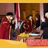 WISUDA UNPAD GEL I  TA 2022-2023 FAK. TEKNOLOGI INDUSTRI PERTANIAN OLEH REKTOR (57)