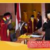 WISUDA UNPAD GEL I  TA 2022-2023 FAK. TEKNOLOGI INDUSTRI PERTANIAN OLEH REKTOR (61)
