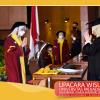WISUDA UNPAD GEL I  TA 2022-2023 FAK. TEKNOLOGI INDUSTRI PERTANIAN OLEH REKTOR (62)