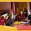 WISUDA UNPAD GEL I  TA 2022-2023 FAK. TEKNOLOGI INDUSTRI PERTANIAN OLEH REKTOR (63)