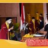 WISUDA UNPAD GEL I  TA 2022-2023 FAK. TEKNOLOGI INDUSTRI PERTANIAN OLEH REKTOR (64)