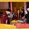 WISUDA UNPAD GEL I  TA 2022-2023 FAK. TEKNOLOGI INDUSTRI PERTANIAN OLEH REKTOR (65)