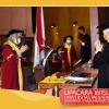 WISUDA UNPAD GEL I  TA 2022-2023 FAK. TEKNOLOGI INDUSTRI PERTANIAN OLEH REKTOR (66)