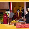 WISUDA UNPAD GEL I  TA 2022-2023 FAK. TEKNOLOGI INDUSTRI PERTANIAN OLEH REKTOR (67)