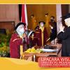 WISUDA UNPAD GEL I  TA 2022-2023 FAK. TEKNOLOGI INDUSTRI PERTANIAN OLEH REKTOR (68)