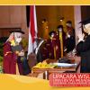 WISUDA UNPAD GEL I  TA 2022-2023 FAK. TEKNOLOGI INDUSTRI PERTANIAN OLEH REKTOR (69)