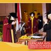 WISUDA UNPAD GEL I  TA 2022-2023 FAK. TEKNOLOGI INDUSTRI PERTANIAN OLEH REKTOR (70)