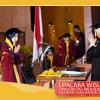 WISUDA UNPAD GEL I  TA 2022-2023 FAK. TEKNOLOGI INDUSTRI PERTANIAN OLEH REKTOR (71)