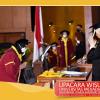 WISUDA UNPAD GEL I  TA 2022-2023 FAK. TEKNOLOGI INDUSTRI PERTANIAN OLEH REKTOR (72)
