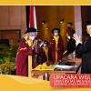 WISUDA UNPAD GEL I  TA 2022-2023 FAK. TEKNOLOGI INDUSTRI PERTANIAN OLEH REKTOR (73)