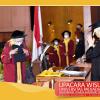 WISUDA UNPAD GEL I  TA 2022-2023 FAK. TEKNOLOGI INDUSTRI PERTANIAN OLEH REKTOR (74)