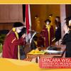 WISUDA UNPAD GEL I  TA 2022-2023 FAK. TEKNOLOGI INDUSTRI PERTANIAN OLEH REKTOR (75)