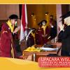WISUDA UNPAD GEL I  TA 2022-2023 FAK. TEKNOLOGI INDUSTRI PERTANIAN OLEH REKTOR (76)