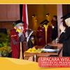 WISUDA UNPAD GEL I  TA 2022-2023 FAK. TEKNOLOGI INDUSTRI PERTANIAN OLEH REKTOR (77)