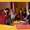 WISUDA UNPAD GEL I  TA 2022-2023 FAK. TEKNOLOGI INDUSTRI PERTANIAN OLEH REKTOR (78)