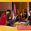 WISUDA UNPAD GEL I  TA 2022-2023 FAK. TEKNOLOGI INDUSTRI PERTANIAN OLEH REKTOR (79)