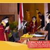 WISUDA UNPAD GEL I  TA 2022-2023 FAK. TEKNOLOGI INDUSTRI PERTANIAN OLEH REKTOR (80)