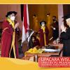 WISUDA UNPAD GEL I  TA 2022-2023 FAK. TEKNOLOGI INDUSTRI PERTANIAN OLEH REKTOR (89)