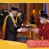 WISUDA UNPAD GEL I  TA 2022-2023 FAK. EKONOMI & BISNIS OLEH DEKAN (166)