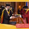 WISUDA UNPAD GEL I  TA 2022-2023 FAK. EKONOMI & BISNIS OLEH DEKAN (167)