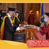 WISUDA UNPAD GEL I  TA 2022-2023 FAK. EKONOMI & BISNIS OLEH DEKAN (179)