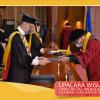 WISUDA UNPAD GEL I  TA 2022-2023 FAK. EKONOMI & BISNIS OLEH DEKAN (200)