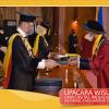 WISUDA UNPAD GEL I  TA 2022-2023 FAK. EKONOMI & BISNIS OLEH DEKAN (221)
