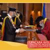 WISUDA UNPAD GEL I  TA 2022-2023 FAK. EKONOMI & BISNIS OLEH DEKAN (222)