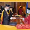 WISUDA UNPAD GEL I  TA 2022-2023 FAK. EKONOMI & BISNIS OLEH DEKAN (223)