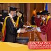 WISUDA UNPAD GEL I  TA 2022-2023 FAK. EKONOMI & BISNIS OLEH DEKAN (224)