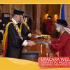 WISUDA UNPAD GEL I  TA 2022-2023 FAK. EKONOMI & BISNIS OLEH DEKAN (225)
