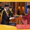 WISUDA UNPAD GEL I  TA 2022-2023 FAK. EKONOMI & BISNIS OLEH DEKAN (226)