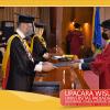 WISUDA UNPAD GEL I  TA 2022-2023 FAK. EKONOMI & BISNIS OLEH DEKAN (227)
