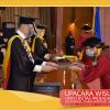 WISUDA UNPAD GEL I  TA 2022-2023 FAK. EKONOMI & BISNIS OLEH DEKAN (228)