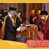 WISUDA UNPAD GEL I  TA 2022-2023 FAK. EKONOMI & BISNIS OLEH DEKAN (229)
