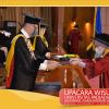WISUDA UNPAD GEL I  TA 2022-2023 FAK. EKONOMI & BISNIS OLEH DEKAN (230)