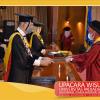 WISUDA UNPAD GEL I  TA 2022-2023 FAK. EKONOMI & BISNIS OLEH DEKAN (231)