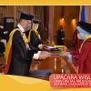 WISUDA UNPAD GEL I  TA 2022-2023 FAK. EKONOMI & BISNIS OLEH DEKAN (232)