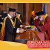WISUDA UNPAD GEL I  TA 2022-2023 FAK. EKONOMI & BISNIS OLEH DEKAN (233)