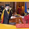 WISUDA UNPAD GEL I  TA 2022-2023 FAK. EKONOMI & BISNIS OLEH DEKAN (234)