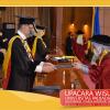 WISUDA UNPAD GEL I  TA 2022-2023 FAK. EKONOMI & BISNIS OLEH DEKAN (235)