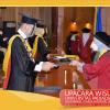 WISUDA UNPAD GEL I  TA 2022-2023 FAK. EKONOMI & BISNIS OLEH DEKAN (236)